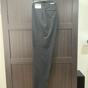 Pronto Uomo Platinum Pants